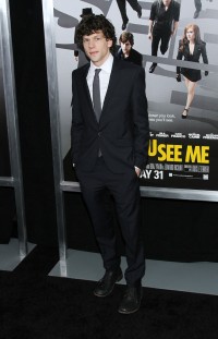 jesse-eisenberg