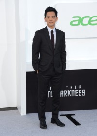 john-cho