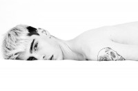 jonathan-1