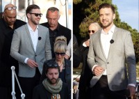 justin-timberlake