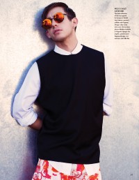 kevin-mchale-fashionisto2