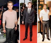 liam-hemsworth