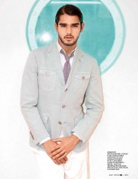 marlon-teixeira-1