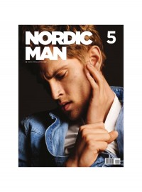 mathias-1