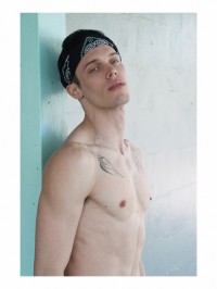 mike-1