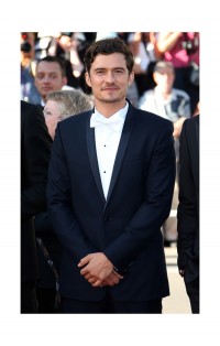 orlando-bloom-1