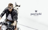 paulk-1