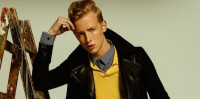 sander