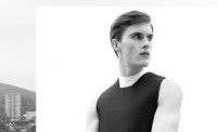 thumb-RAD HOURANI MARCO 02 HI