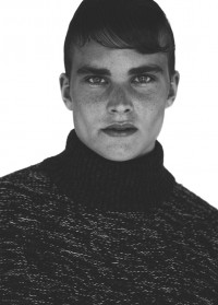 wannerstedt_1