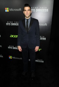 zachary-quinto