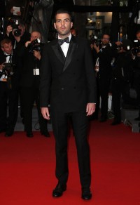 zachary-quinto