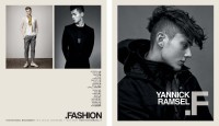 0072-72_YANNICK_RAMSEL