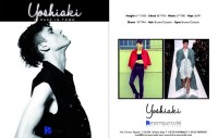 0077-Yoshiaki