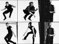 ADO_Fashionisto-7