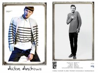 Aiden_Andrews-whynot-show-package-spring-summer-2014