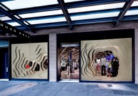 HUGO-BOSS-MP-Summer-Window-Pavilion
