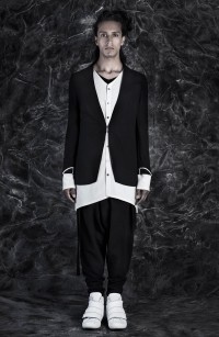 InAisce-SS14-men's-lookbook-low-res-1