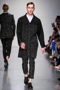 agi-and-sam-spring-summer-2014-collection-0001
