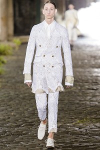 alexander-mcqueen-spring-summer-2014-menswear-0001
