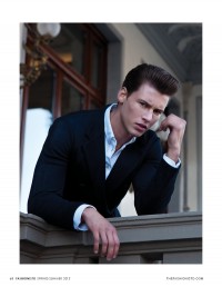 alfred-kovac-emporio-armani-fashionisto-0001