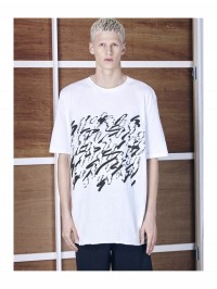 bassike-resort-2014-collection-0001