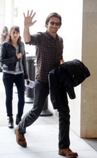 bradley-cooper1