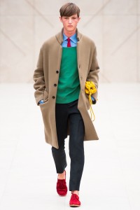 burberry-prorsum-spring-summer-2014-collection-0001