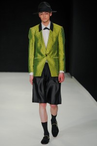 e-tautz-spring-summer-2014-collection-0001