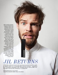 fashionisto-7-jil-sander-001
