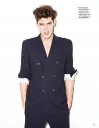 fashionisto-7-tailored-003