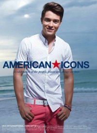 fran_macys001