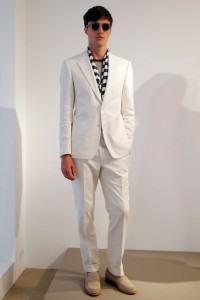 gieves-and-hawkes-menswear-spring-summer-2014-0001