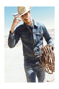 guess-fall-winter-2013-campaign-0001