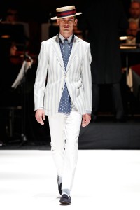 hackett-london-spring-summer-2014-collection-0001