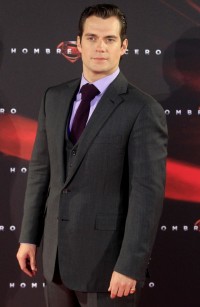 henry-cavill