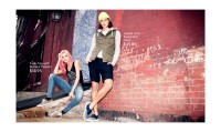 hm-couple-up-001