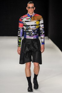 james-long-spring-summer-2014-collection-0001
