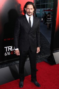 joe-manganiello