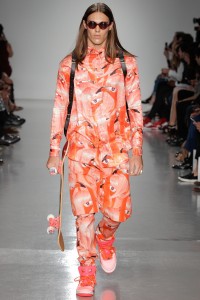 katie-eary-spring-summer-2014-collection-0001