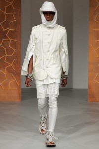 ktz-spring-summer-2014-menswear-0001