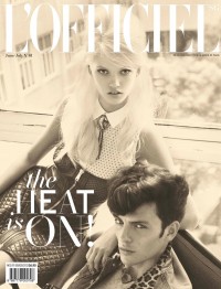 lofficiel-001