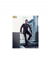 mads-mikkelsen-american-gq-0001