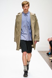 margaret-howell-spring-summer-2014-collection-0001