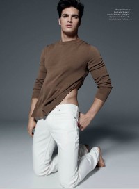 matthew-terry-006