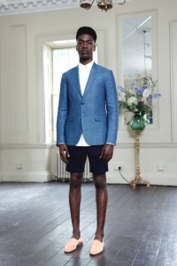 mr-start-mr-hare-spring-summer-2014-1
