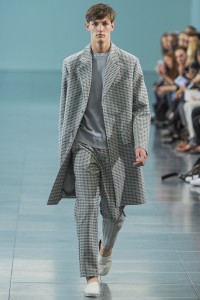 nicole-farhi-spring-summer-2014-collection-0001