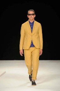 oliver-spencer-spring-summer-2014-collection-0001