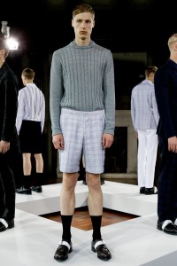 pringle-of-scotland-spring-summer-2014-collection-0001