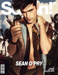 sean_schon